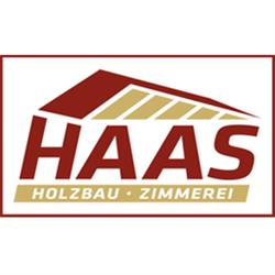 Zimmerei Haas GmbH