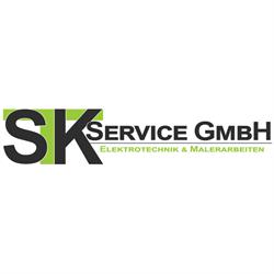 STK Service GmbH