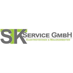 STK Service GmbH