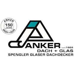 Anker Dach + Glas GmbH & Co KG