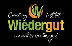 Psychologisches Coachinginstitut Wiedergut