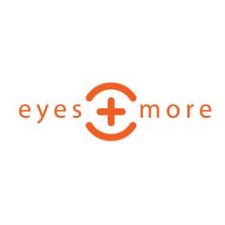 eyes + more - Optiker Villach, Atrio