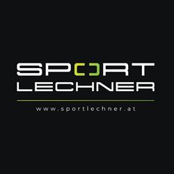 Sport Lechner