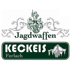 Keckeis GmbH