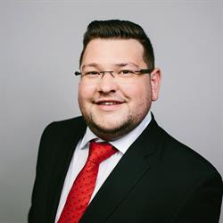 Fischer Sicherheitstechnik e.U.