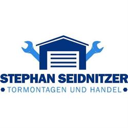 Garagentore Stephan Seidnitzer
