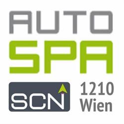 Auto Spa SCN