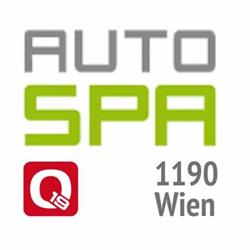 Auto Spa Q19