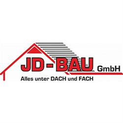 JD-Bau GmbH