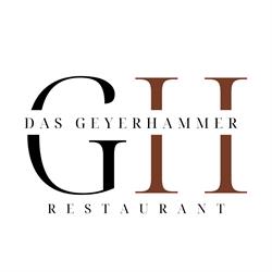Das Geyerhammer