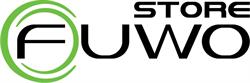 FuwoStore