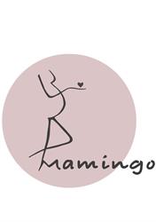 Mamingo Physiotherapie