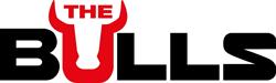 Bulls