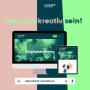 Webdesign, Website erstellen, Seo, Google Ads, Social Media Marketing