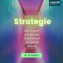 Marketing Strategie erstellen