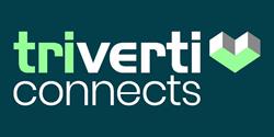 triverti connects