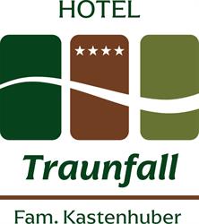 Gasthof Kastenhuber & Hotel Traunfall