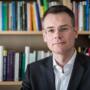DI DR BERNHARD STREIBL