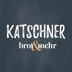 KATSCHNER brot & mehr Günther Katschner e.U.