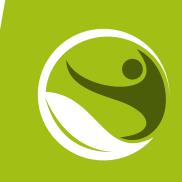 Köstler Fitness & Therapie
