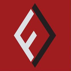 Frank Bauunternehmen GmbH