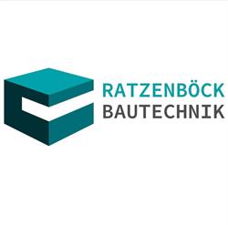 Ratzenböck Bautechnik