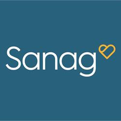 Sanag Healthcare GmbH