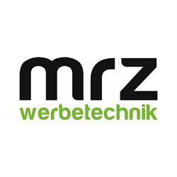 mrz Werbetechnik