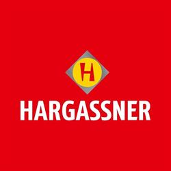 HARGASSNER Ges mbH - Heiztechnik der Zukunft