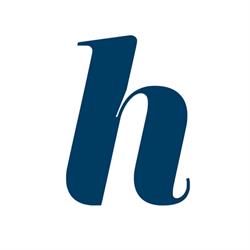 Holzinger Steuerberatung GmbH