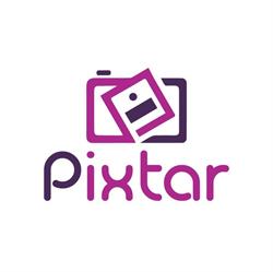 Pixtar Fotobox