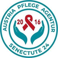SENECTUTE 24 GmbH