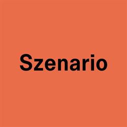 szenario Kreativbüro