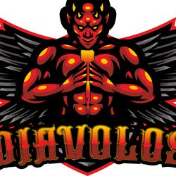Dartclub Diavolos