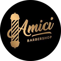 AMICI BARBERSHOP e.U.