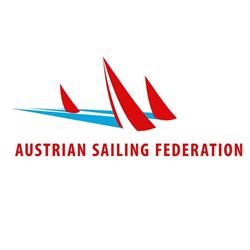 Austrian Sailing Federation