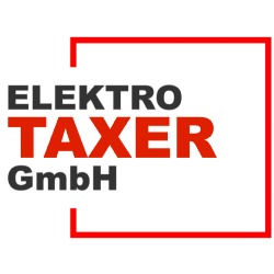 Elektro Taxer GmbH - Ihr Elektriker in Villach