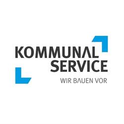 Kommunal Service Salzburg GmbH