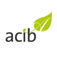 acib GmbH Graz