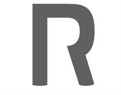 RESH Advisory GmbH