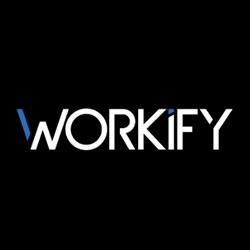 WORKIFY GmbH