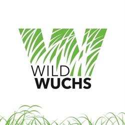 Wildwuchs