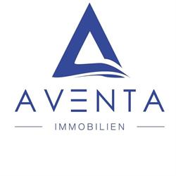 AVENTA AG