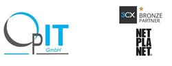 OpIT GmbH