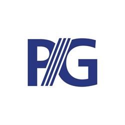 Plamglas GmbH
