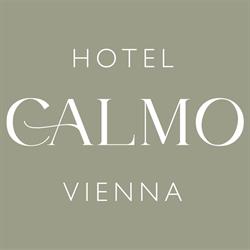 Hotel Calmo - Wien