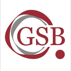 GSB Gschwendtner Steuerberatung GmbH