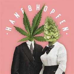 Hanf & Hopfen