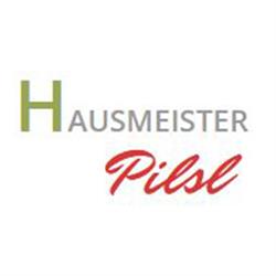 Hausmeister Pilsl