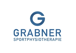 Physiotherapie und Sportphysiotherapie Mag. Florian Grabner